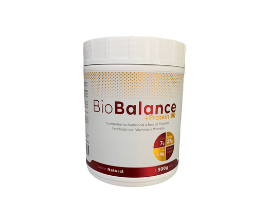 Nutragen Protein90 - Módulo Proteico