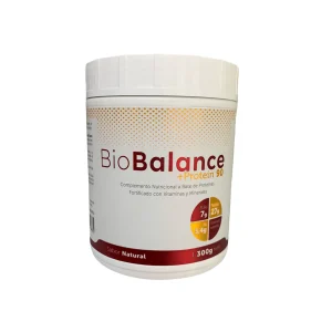 Nutragen Protein90 - Módulo Proteico